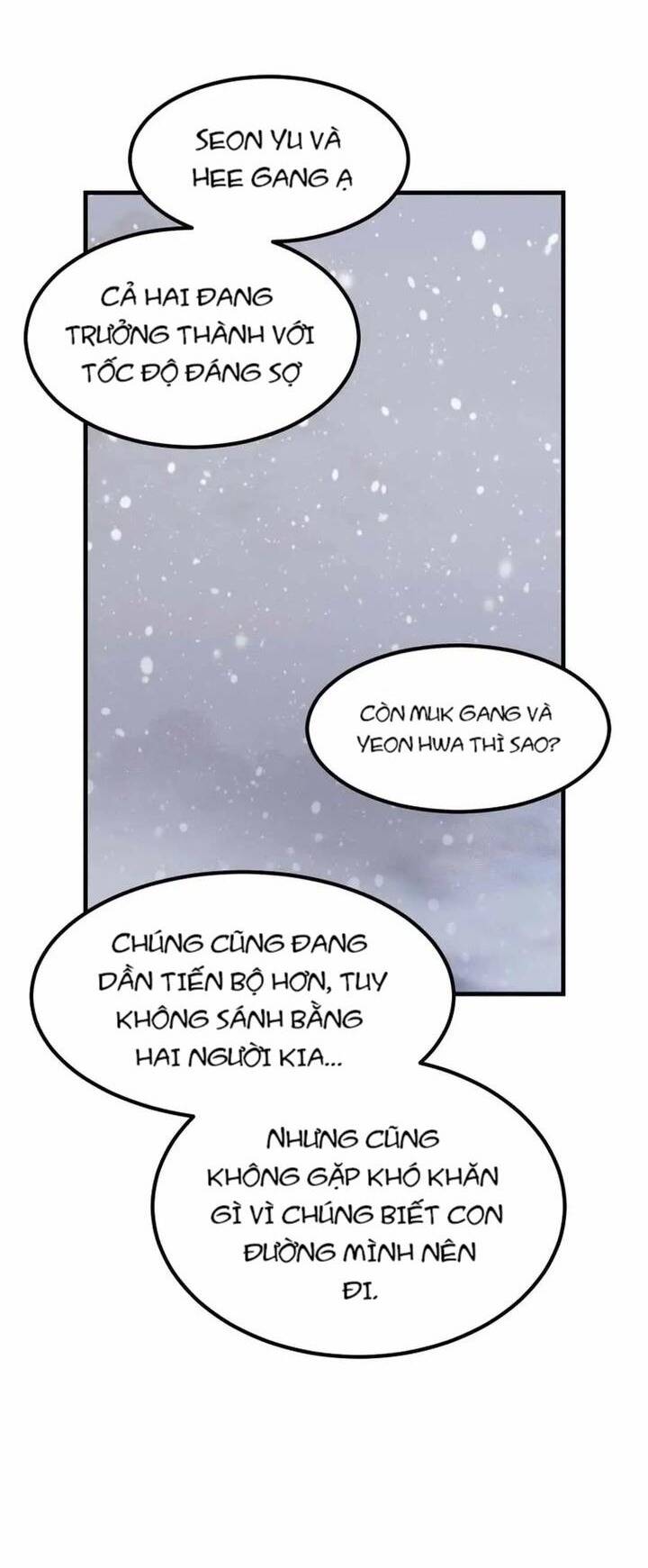 page_65