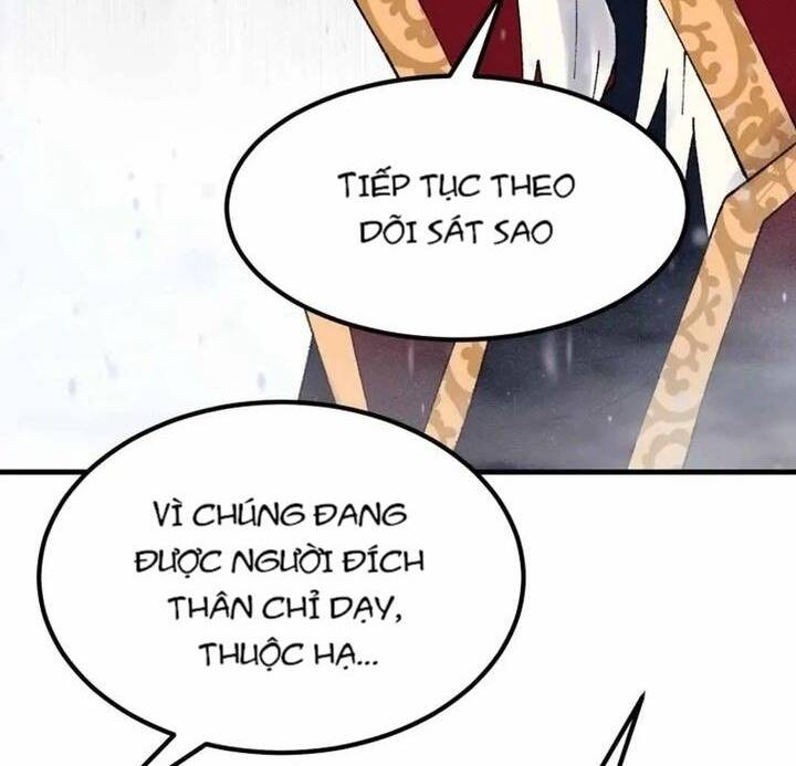 page_68