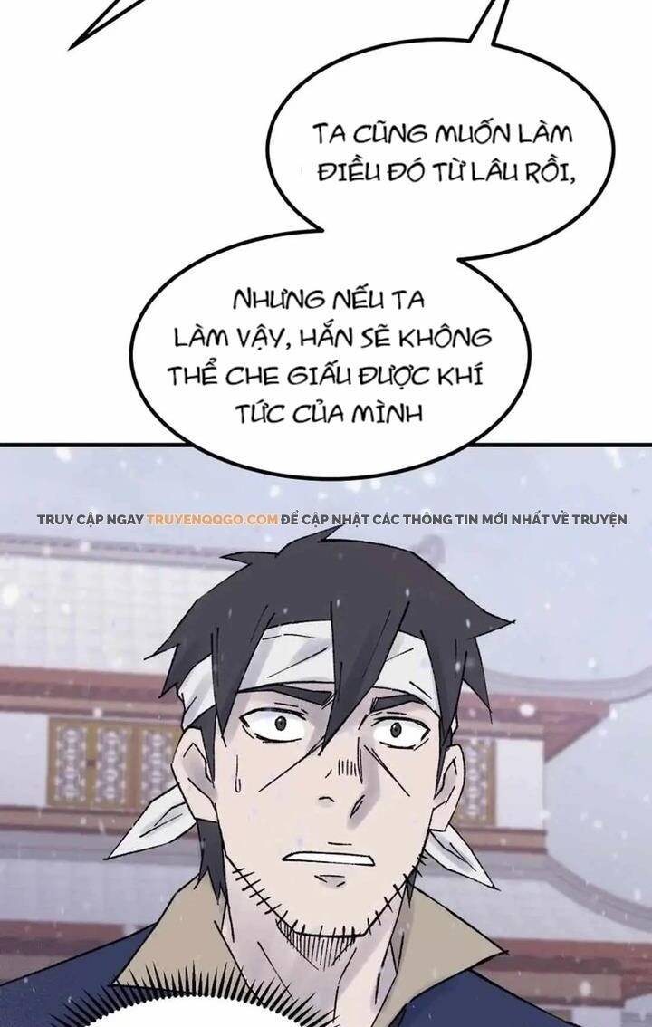 page_69