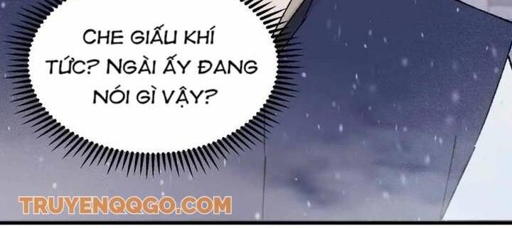 page_70