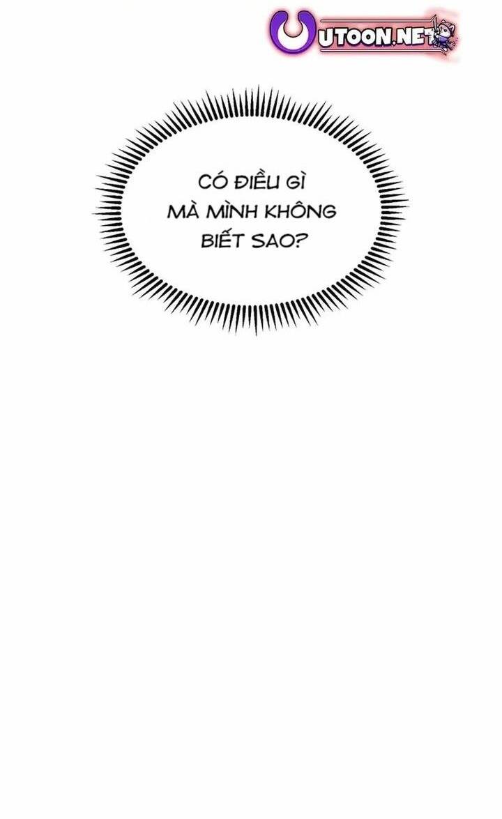 page_71