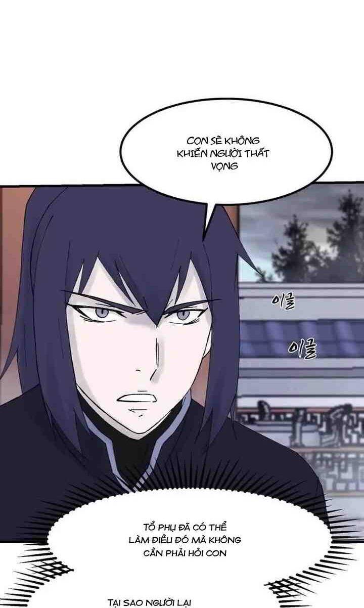 page_14