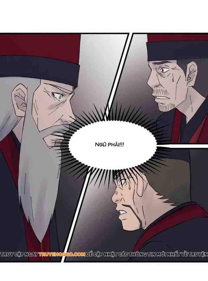 page_20