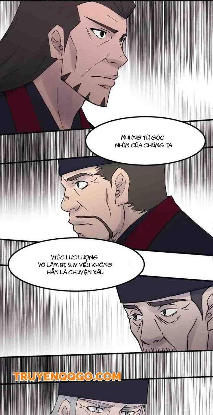 page_28