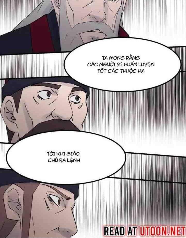 page_29