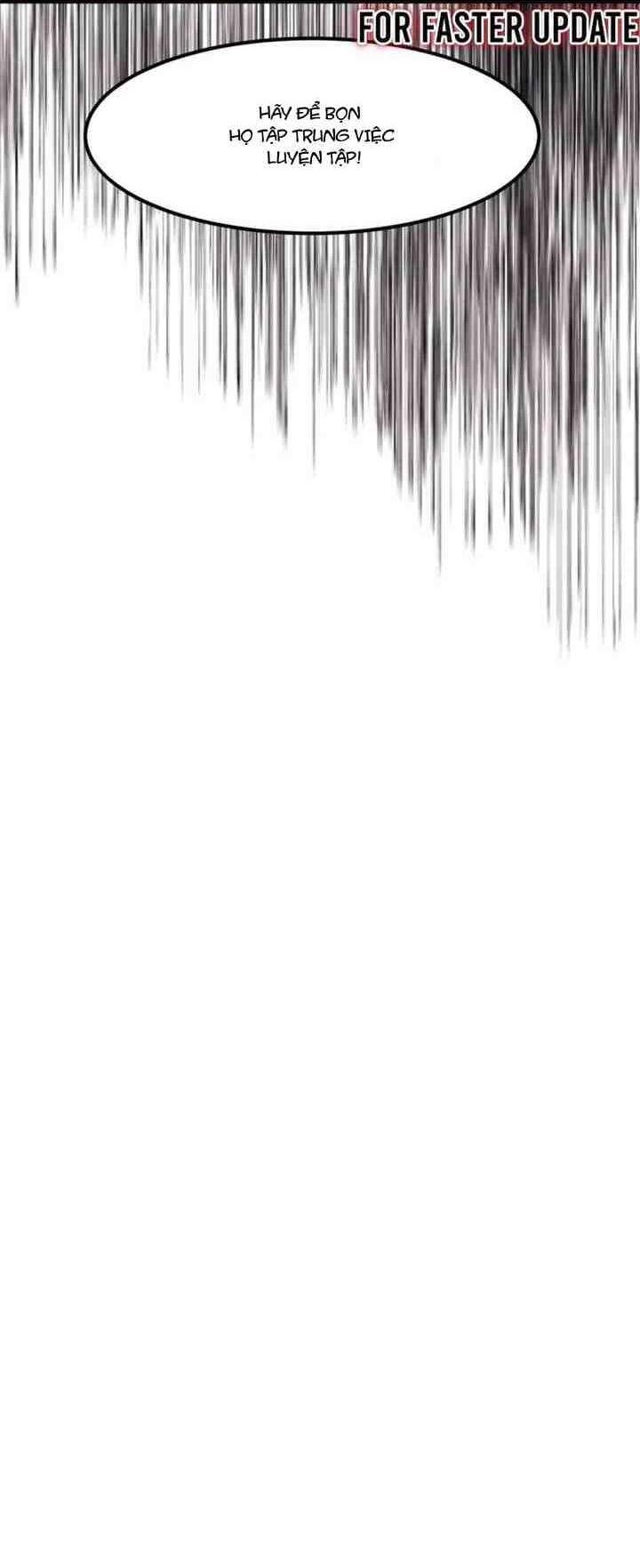 page_30