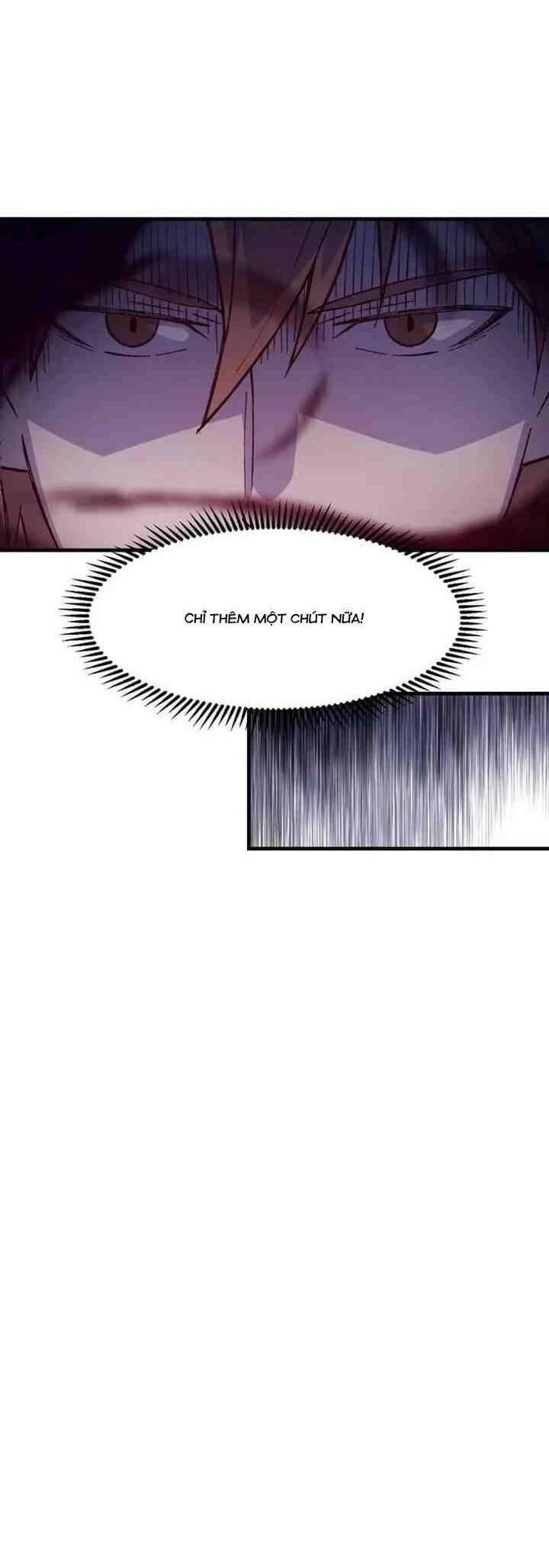 page_38