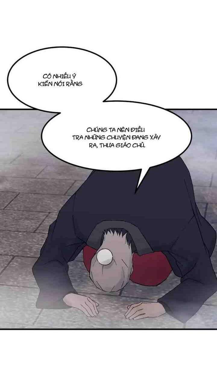page_40