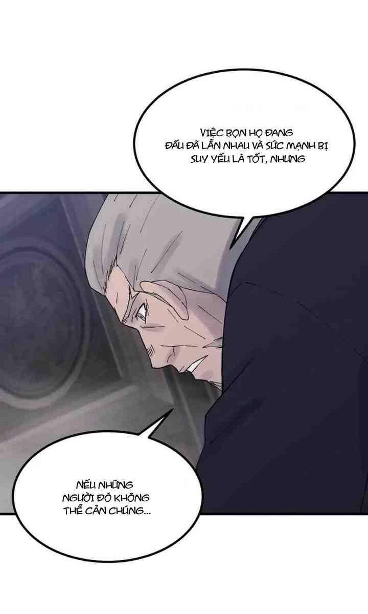 page_41