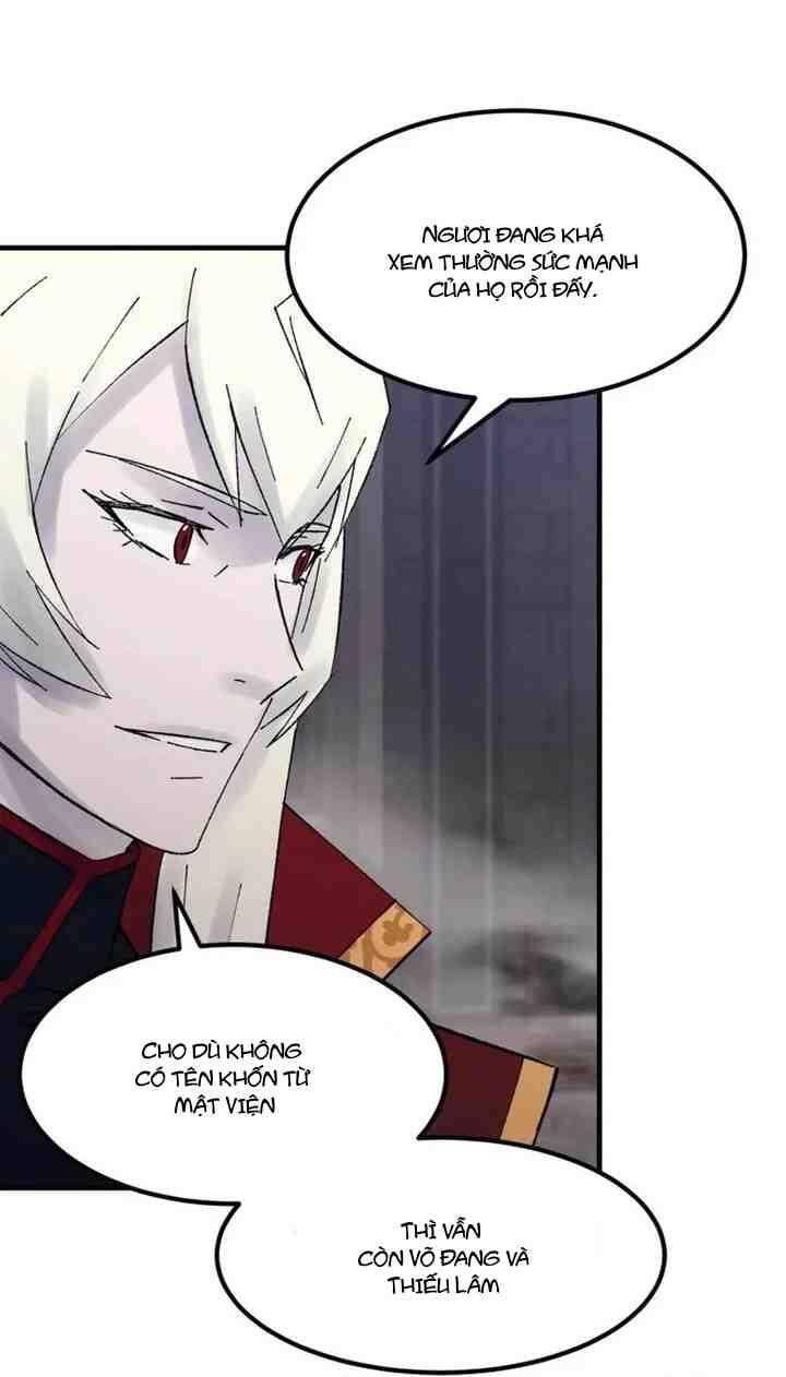 page_42
