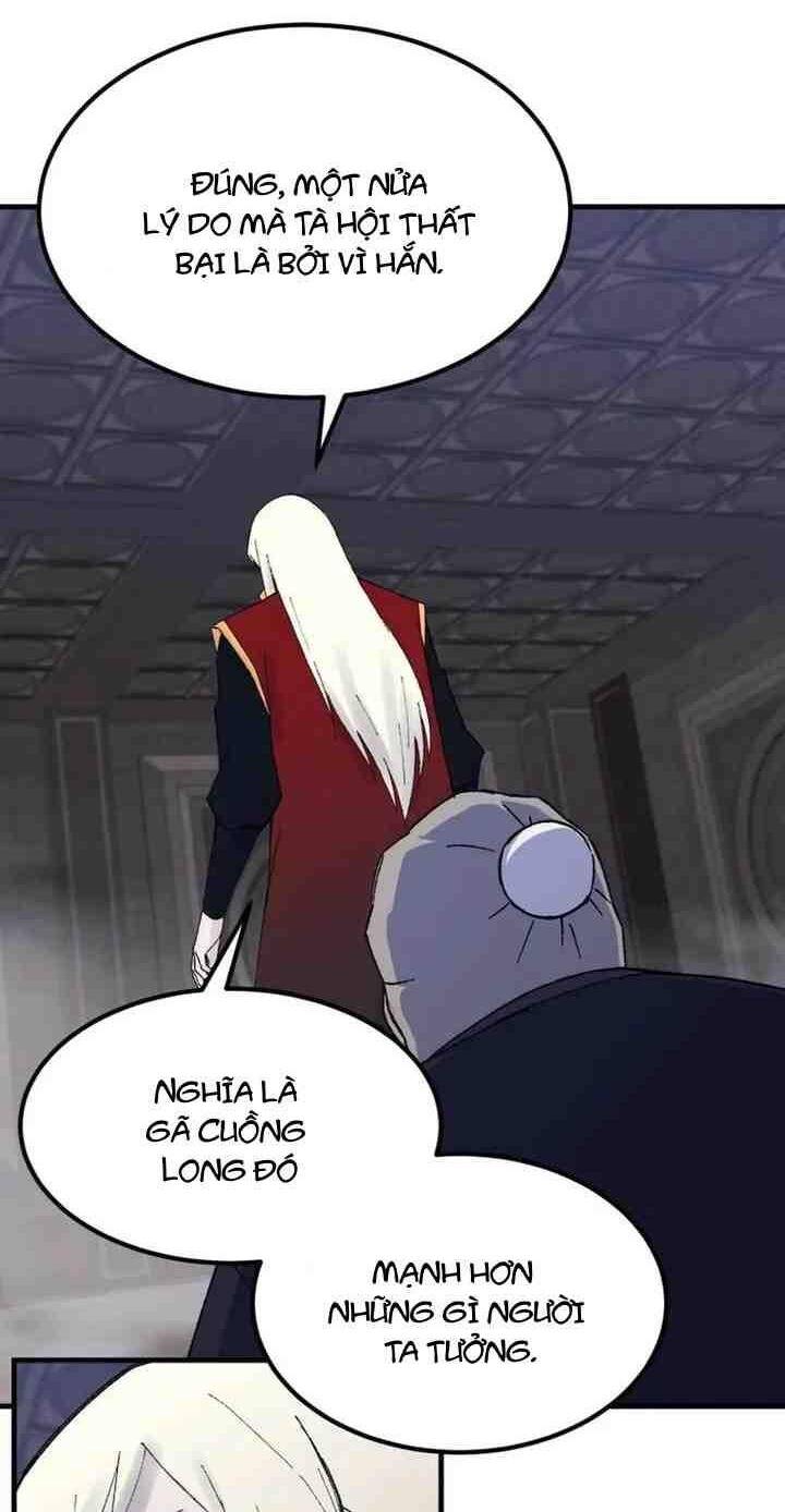 page_44