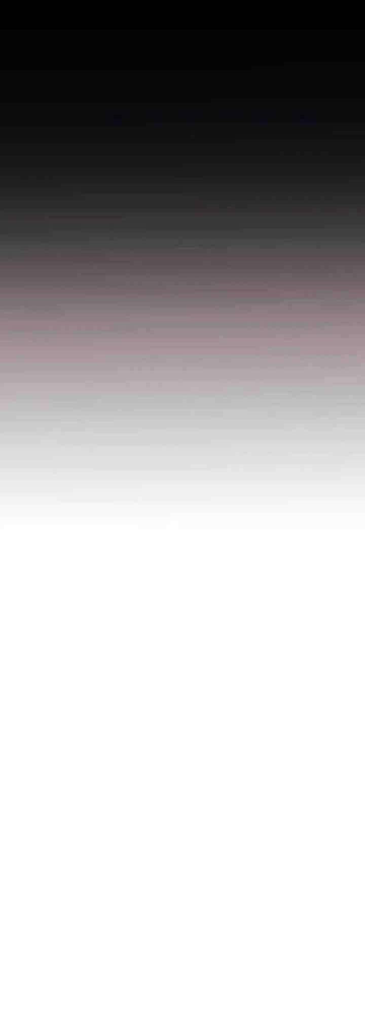 page_50