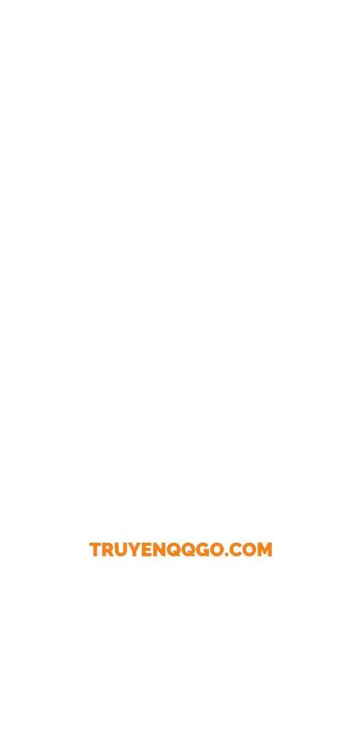 page_51