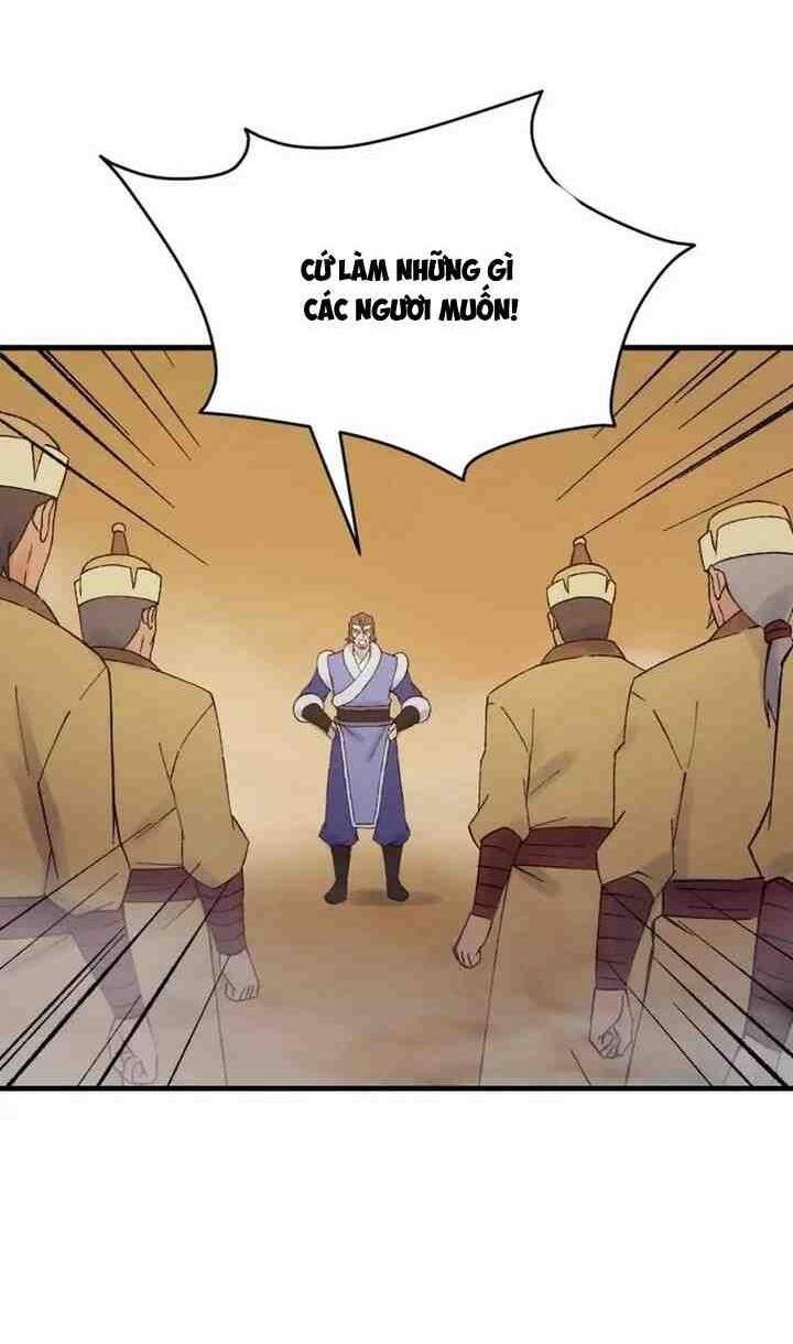 page_53