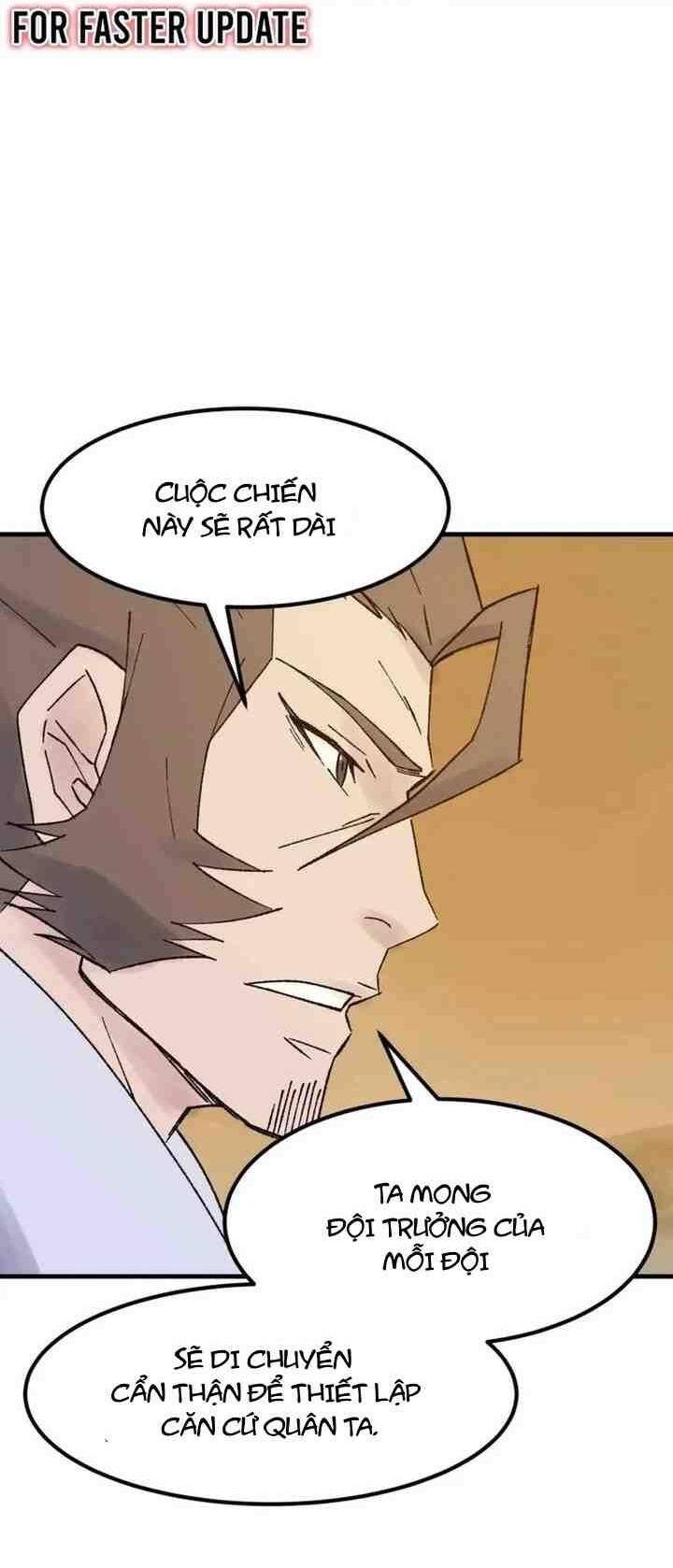 page_58