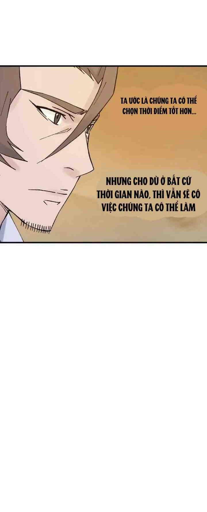 page_62