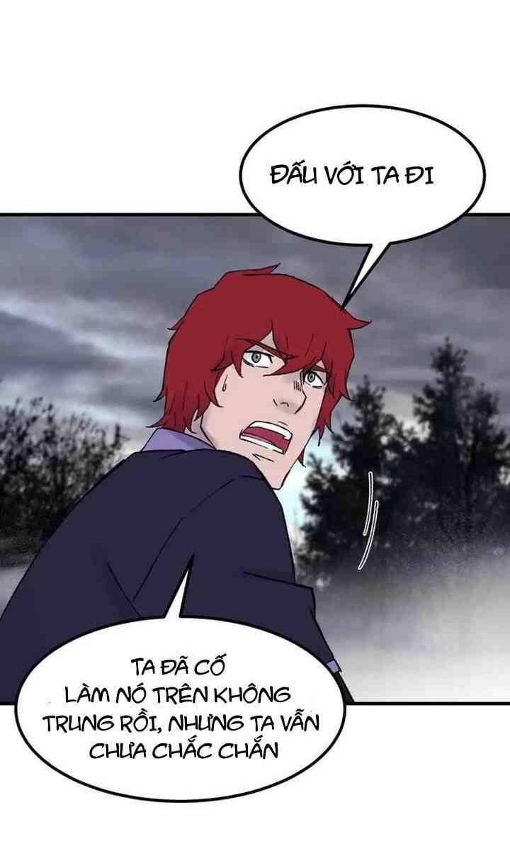 page_64
