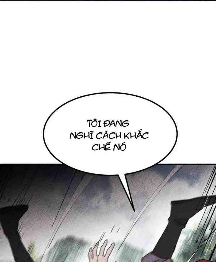 page_70