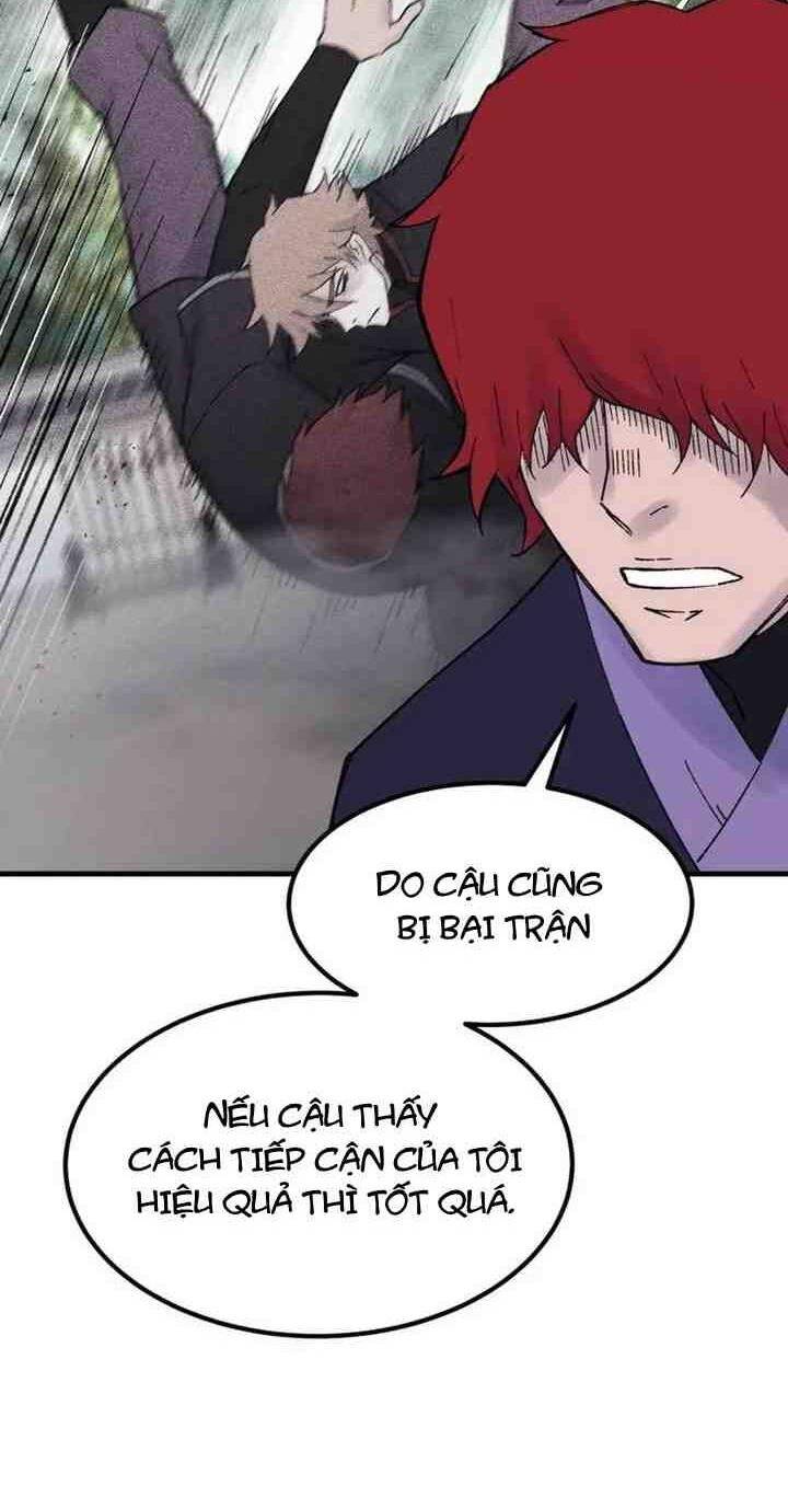 page_71
