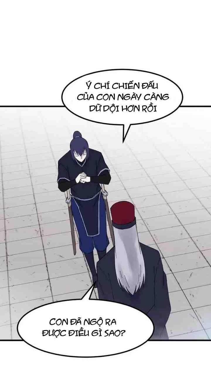 page_8