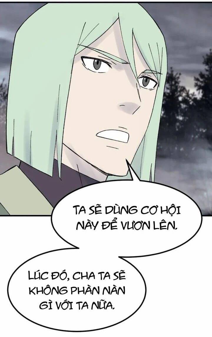 page_12