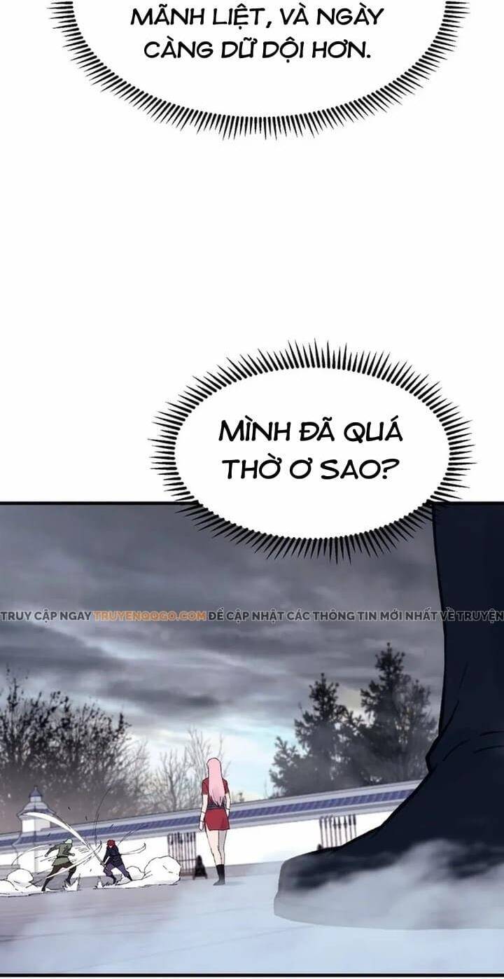 page_20