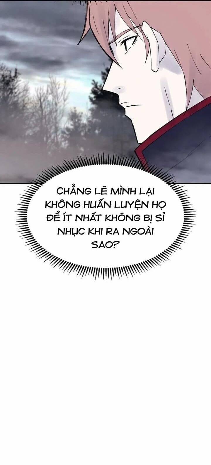 page_22