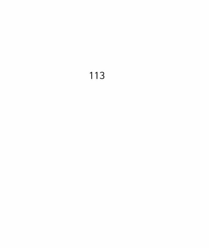 page_25