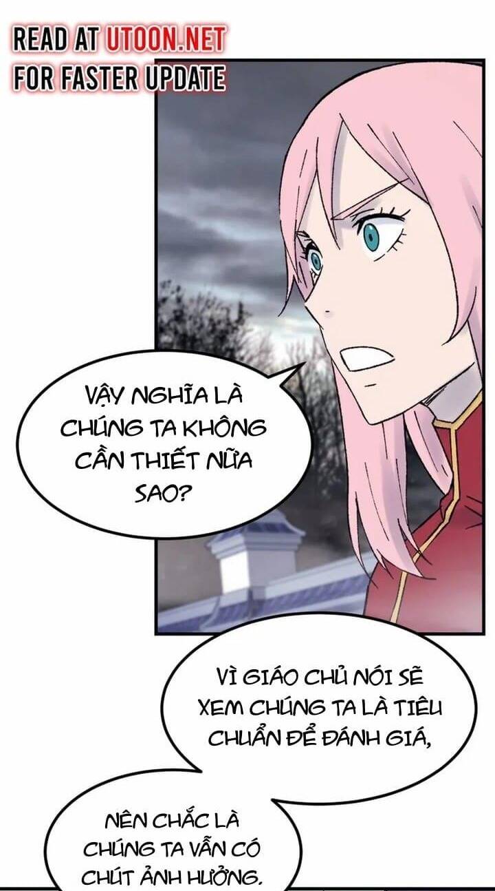 page_5