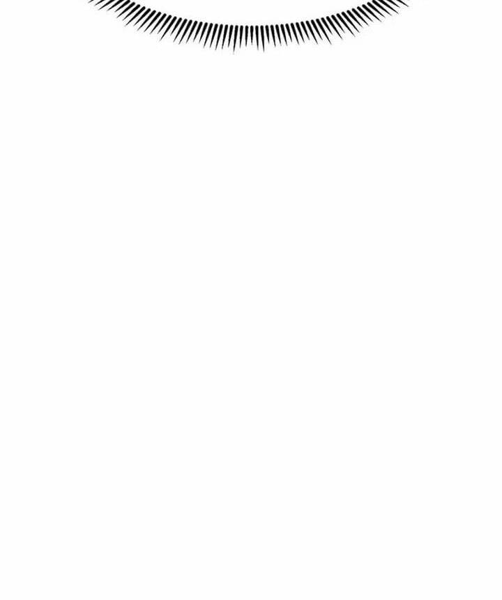 page_54