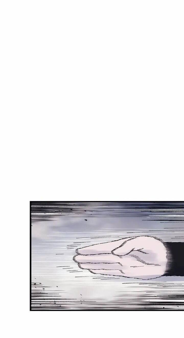 page_55