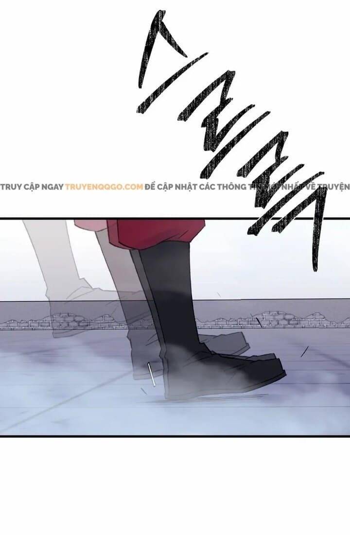 page_66