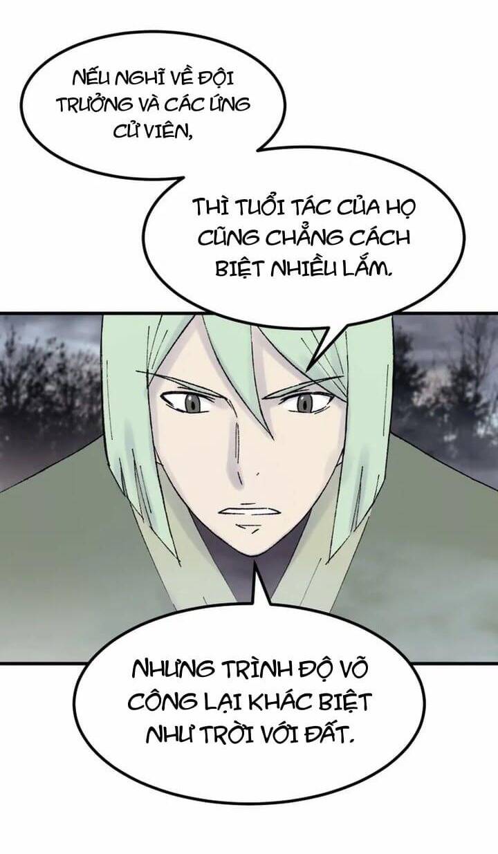 page_8