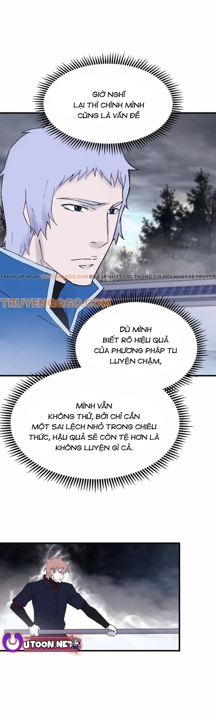page_1