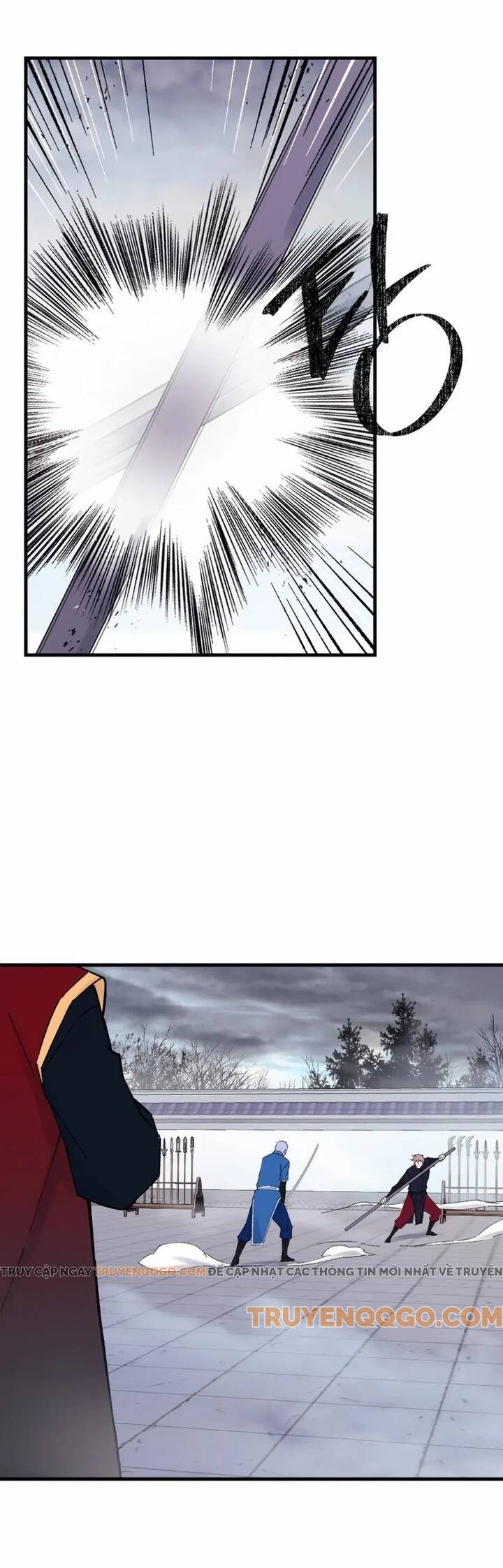 page_11