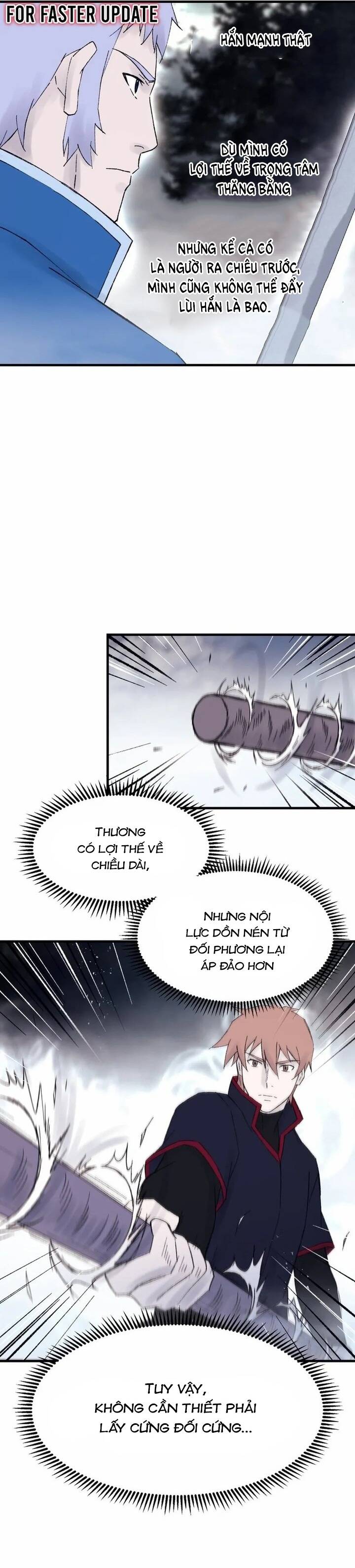 page_13