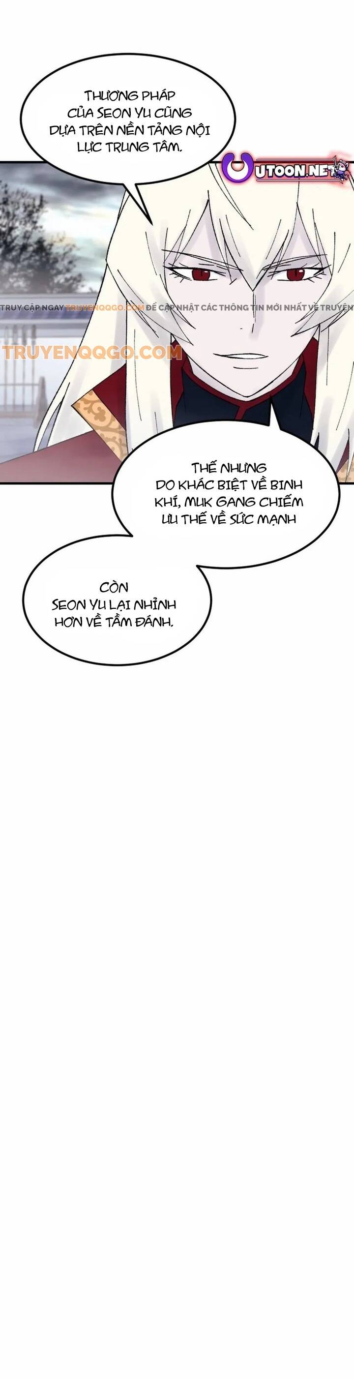 page_14