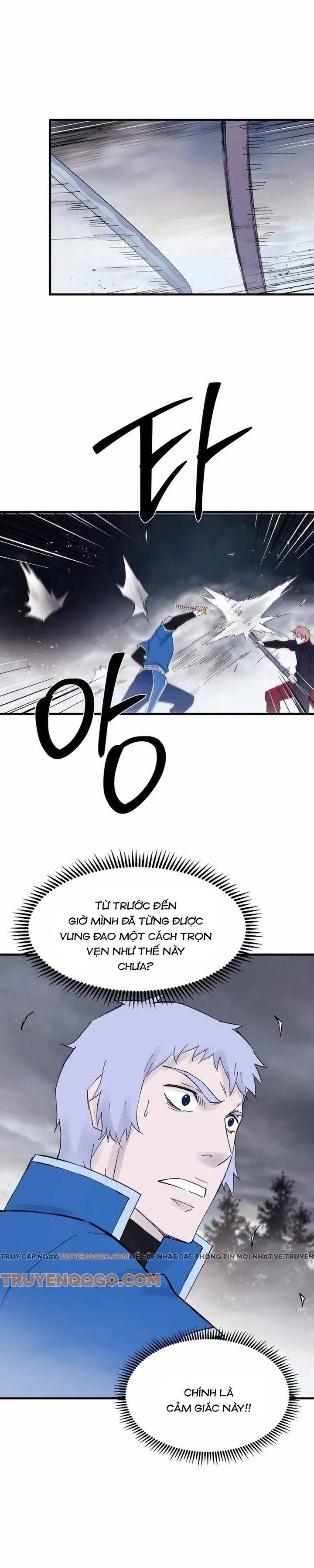 page_18