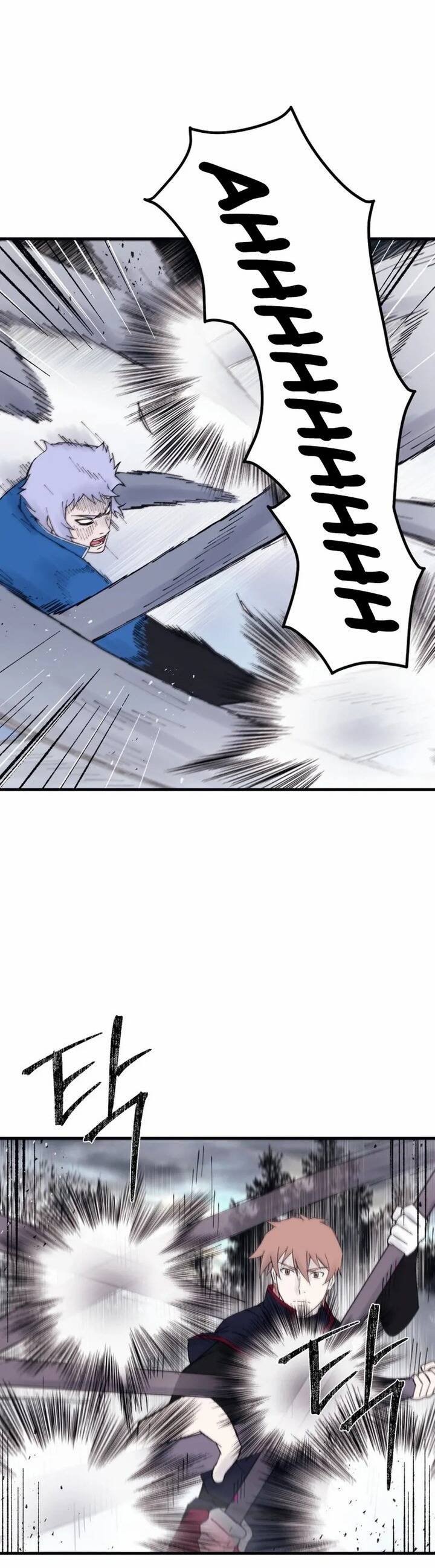page_24