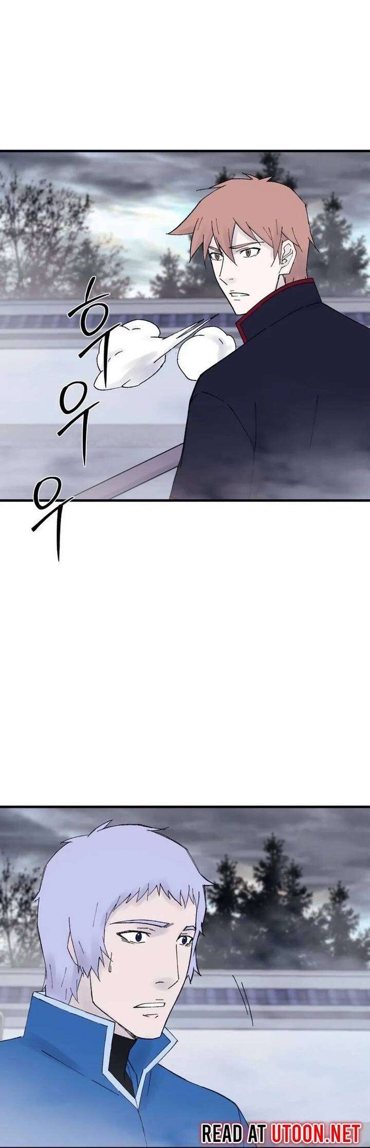 page_28