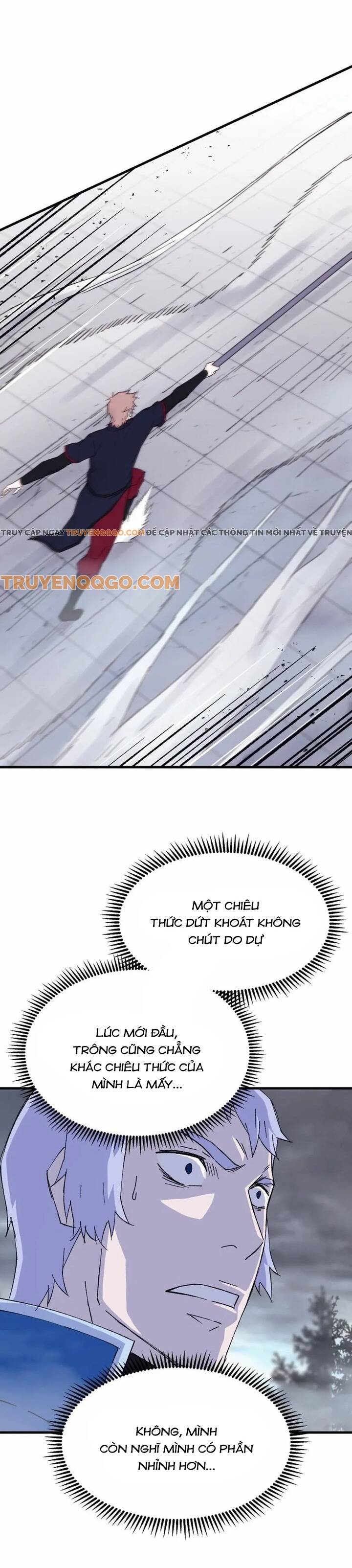 page_3