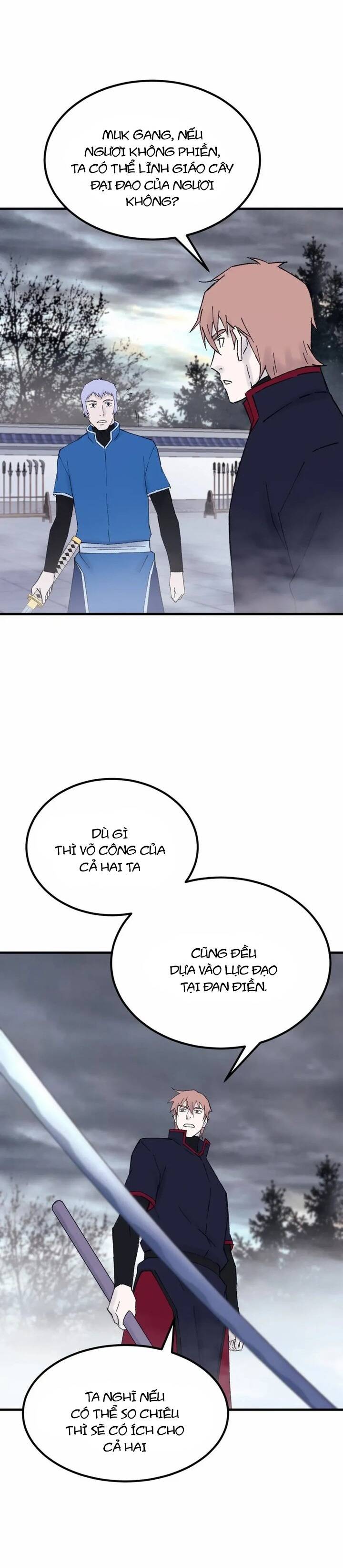 page_6