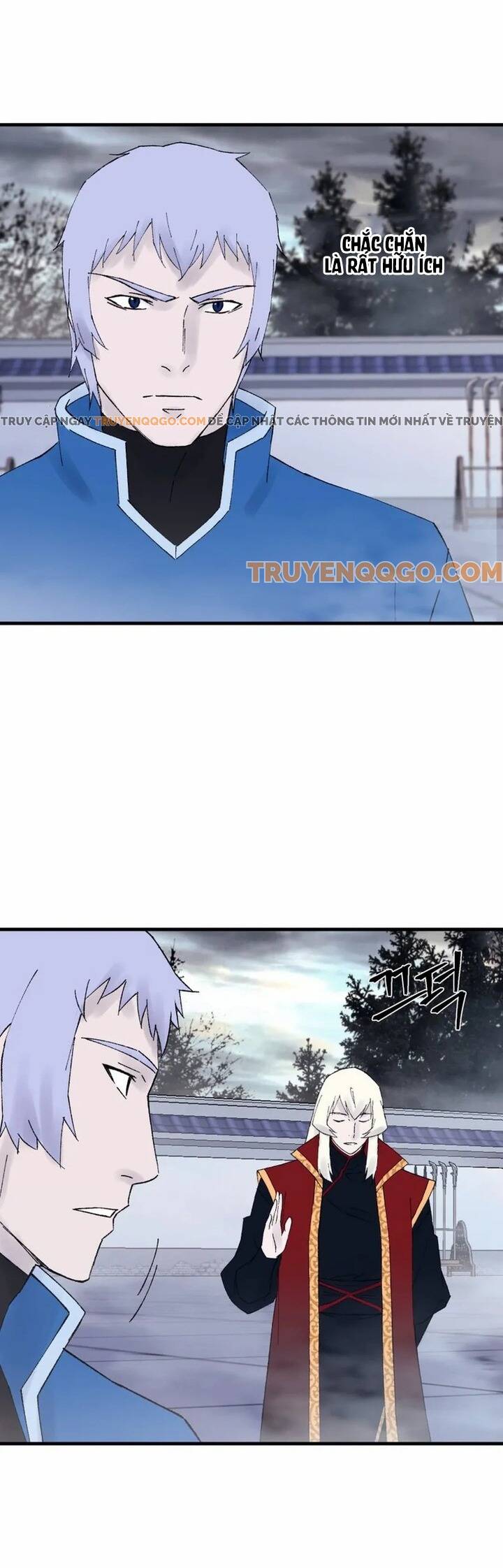 page_7