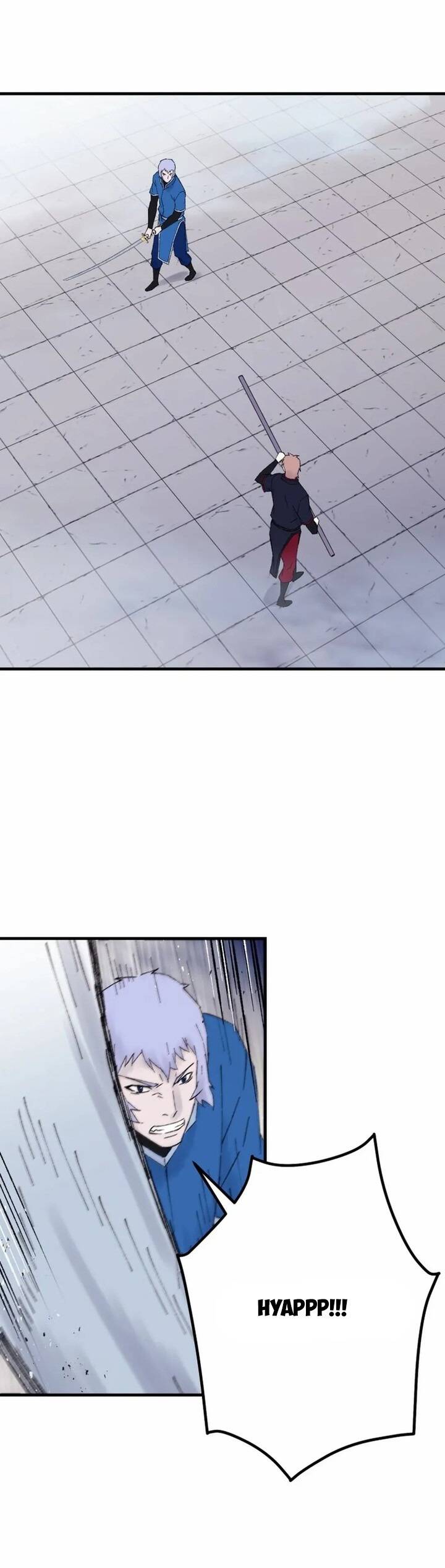 page_9