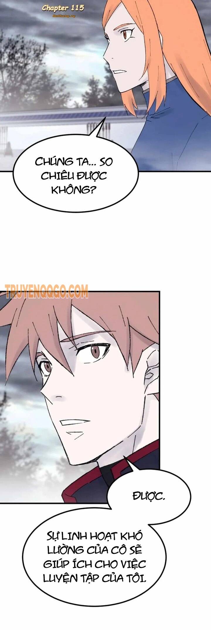 page_1