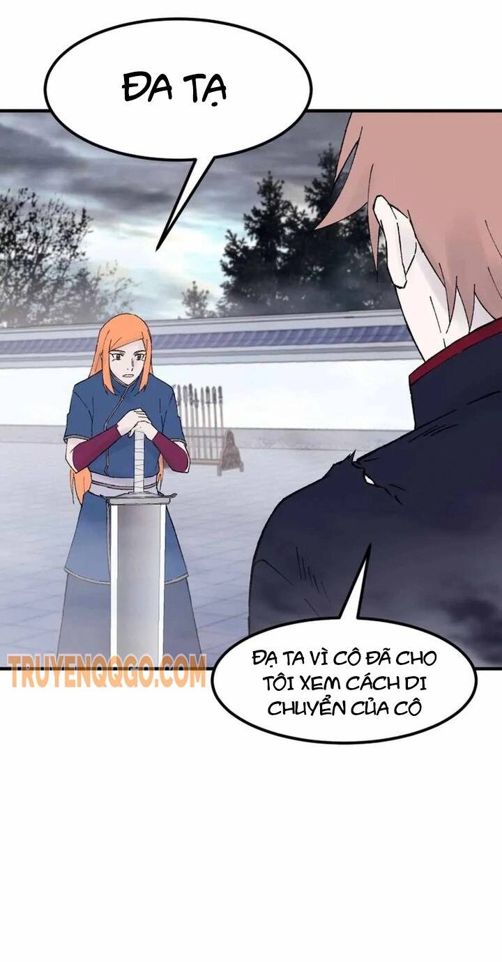 page_26