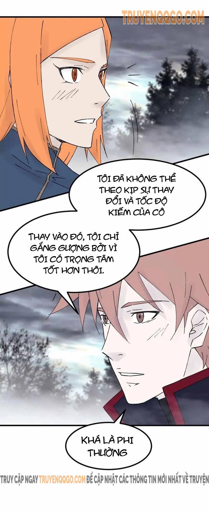 page_29
