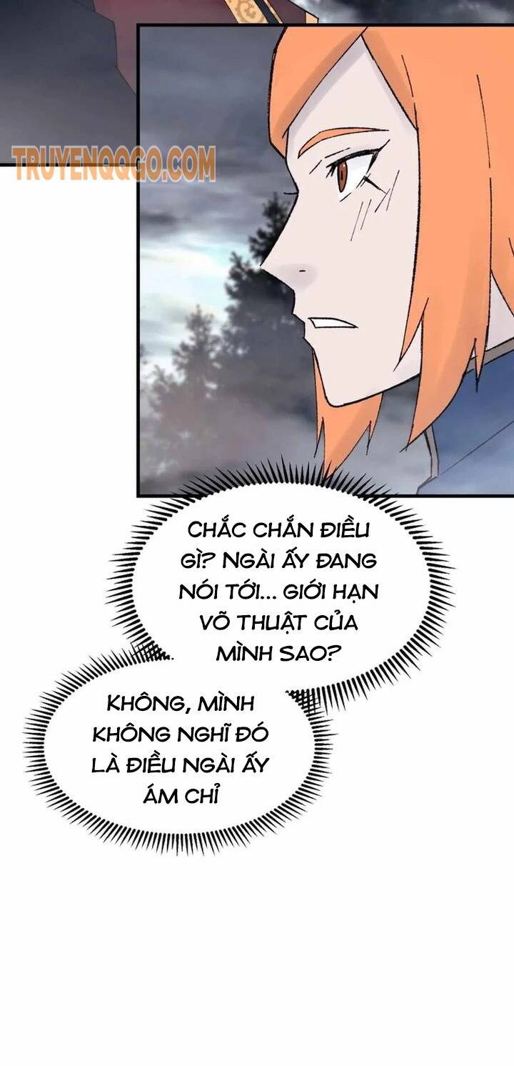 page_32