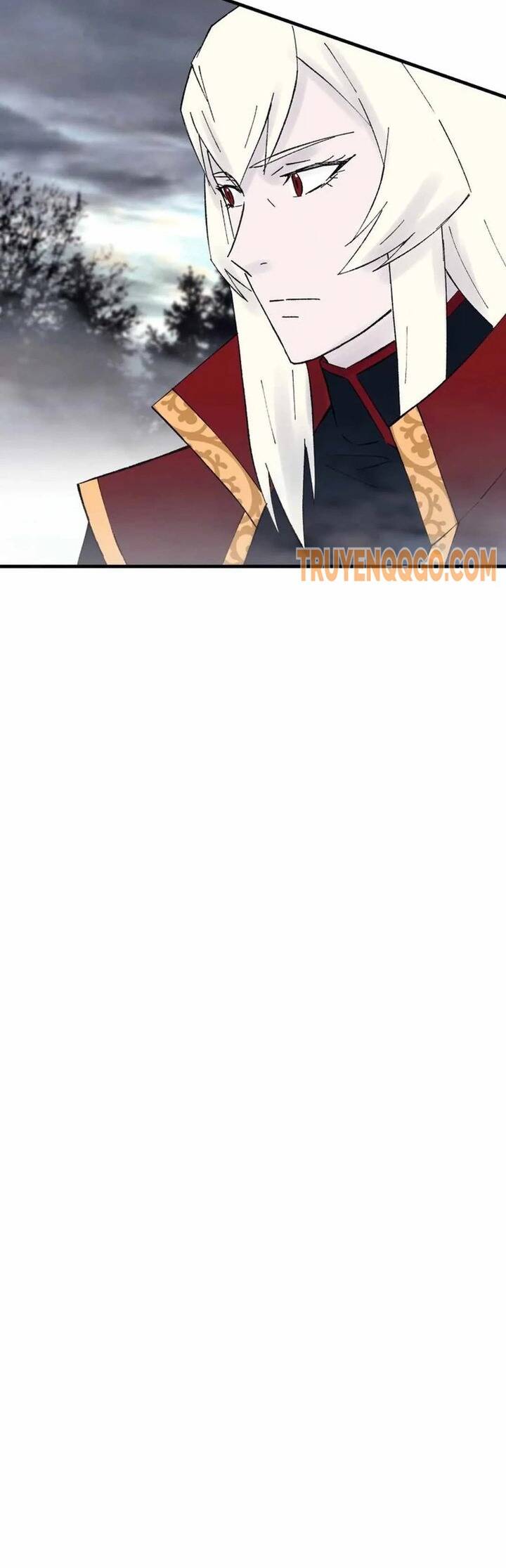 page_44