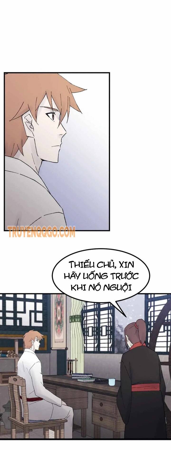 page_46